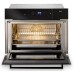 Духовой шкаф CASO SteamMaster E 56
