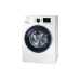 Стиральная машина Samsung WW80K42E01WDLP