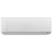 Кондиционер Daichi ICE25AVQ1-1/ICE25FV1-1/-40