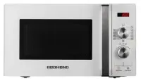 Микроволновая печь REDMOND RM-2006D