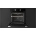 Духовой шкаф Teka HLB 8510 P