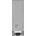 Морозильный шкаф Gorenje FN619EAXL6