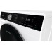 Стиральная машина Gorenje WNS94ACIS