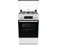 Комбинированная плита Gorenje GK5C40WF