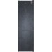 Отдельностоящий холодильник с инвертором Weissgauff WRK 2000 Total NoFrost Inverter Rock Glass