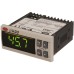 Напольно-потолочный кондиционер UNISPLIT MHR-215S(1) SS