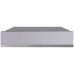 Подогреватель посуды Kuppersbusch CSW 6800.0 G1 Stainless Steel