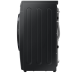 Стиральная машина Samsung WW80AG6L28BBLP