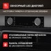 Духовой шкаф Kuppersberg HFT 610 GR