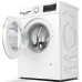 Стиральная машина Bosch WHA122XEBL