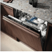 Встраиваемая посудомоечная машина Electrolux KEZA9310W