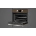 Духовой шкаф Teka HLC 8400 LONDON BRICK