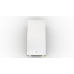 Настенная вытяжка Sirius MO 210 W