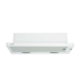 Вытяжка Beko CTB6407W