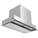 Вытяжка Franke T-FORM CR 305.0712.003