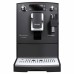 Кофемашина Nivona CafeRomatica NICR 520