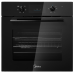 Духовой шкаф Midea MO47007GB