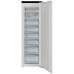 Встраиваемый морозильник Bertazzoni FRZ603UBNPTC/20