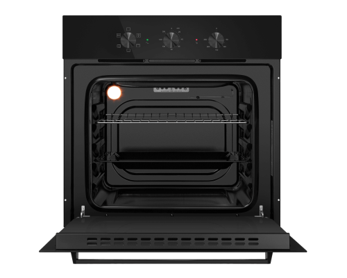 Духовой шкаф Maunfeld AEOC6041B2