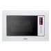 Встраиваемая микроволновая печь Simfer MD2230