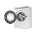 Стиральная машина Samsung WW90A7M48PH/LD (EcoBubble)