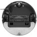 Робот-пылесос Dreame Bot Robot Vacuum and Mop D10s Plus Black