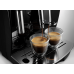 Кофемашина DeLonghi ECAM23.120.B