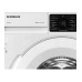Встраиваемая стиральная машина Scandilux DX3T8400