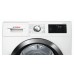Сушильная машина Bosch WTW876H0OE