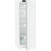 Холодильник Liebherr Rd 5000 Pure