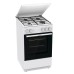 Газовая плита Gorenje GG5A14WJ