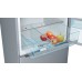 Двухкамерный холодильник Bosch KGE39AL33R