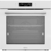 Духовой шкаф ZUGEL ZOE601W