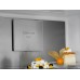 Холодильник Electrolux LNT7ME32M1