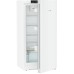 Холодильник Liebherr Rd 4200 Pure