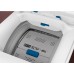 Стиральная машина Electrolux EW8T3R562