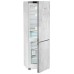 Холодильник Liebherr CBNpcd 5223 Plus No Frost