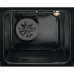 Духовой шкаф Electrolux EZB52410AX