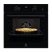 Духовой шкаф Electrolux EOD5F71Z