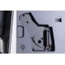 Кофемашина Nivona CafeRomatica NICR 825