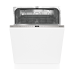 Посудомоечная машина Hisense HV642D90