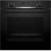 Духовой шкаф Bosch HBG536EB4
