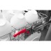 Встраиваемая посудомоечная машина Hansa AutoOpen ZIM426EBO