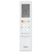 Колонный кондиционер Midea MFYC400-24HRFN8-Q/MOX430UL-24HFN8-Q