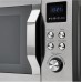 Микроволновая печь Kuppersberg FMW 250 X