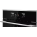Духовой шкаф Teka STEAKMASTER BLACK-SS