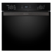 Электрический духовой шкаф DeLonghi DEO 755 NB RAMONA