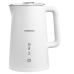 Электрический чайник Monsher MK 502 Blanc