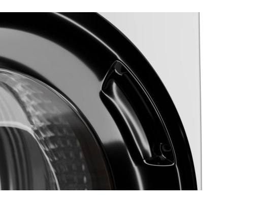 Стиральная машина Haier HW70-BP12269