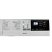 Стиральная машина Electrolux EW6F4R08WU